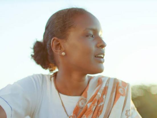 imagen card